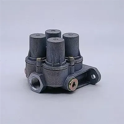 MAN用の4つの回路保護バルブAE4440