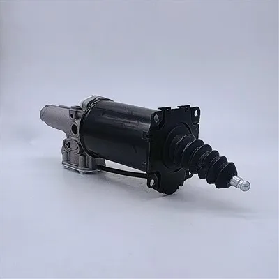 キングロングのためのクラッチブースター9700514350